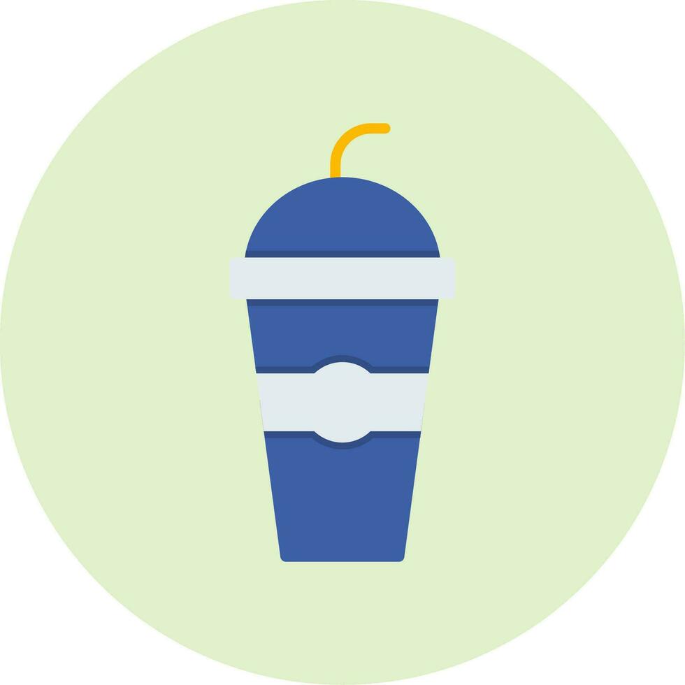 Fresh Vector Icon