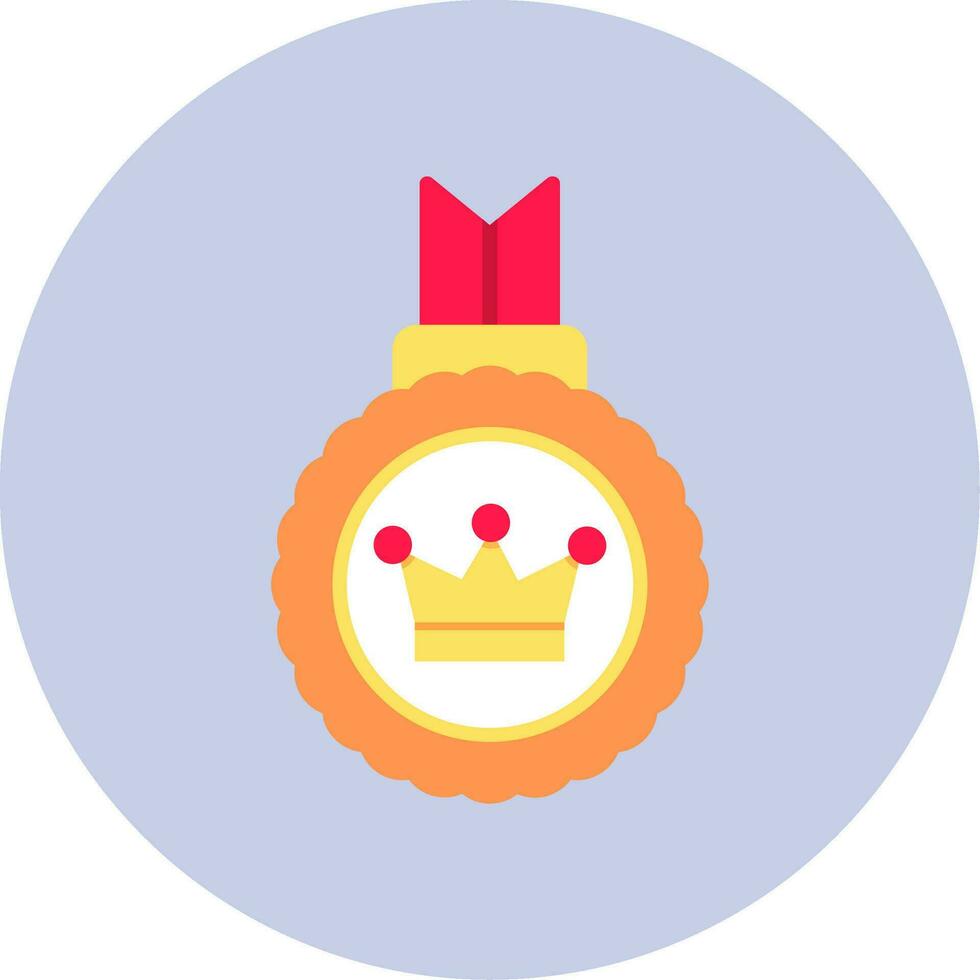 original Vector Icon