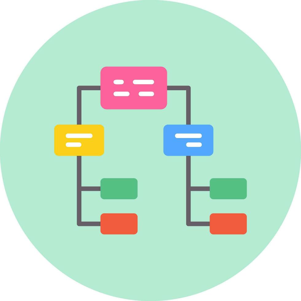 Tasks Vector Icon