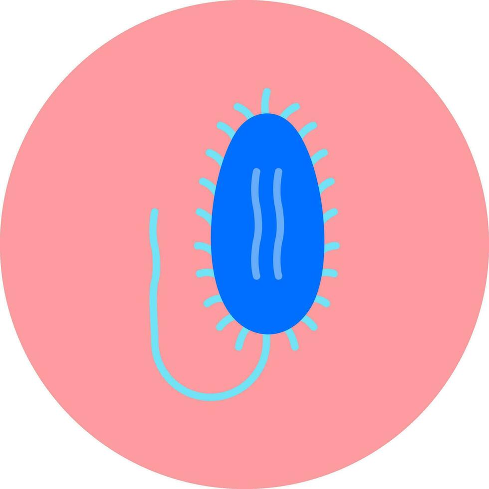 anaplasma vector icono