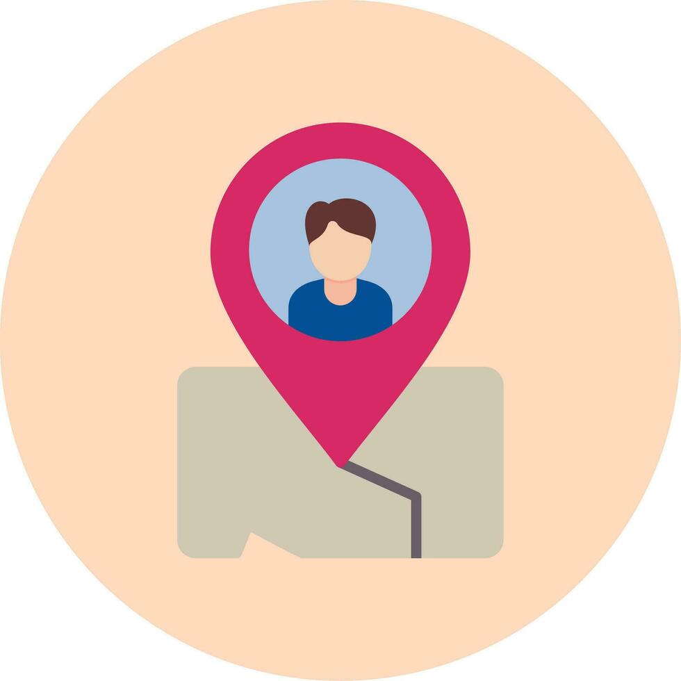 Placeholder Vector Icon