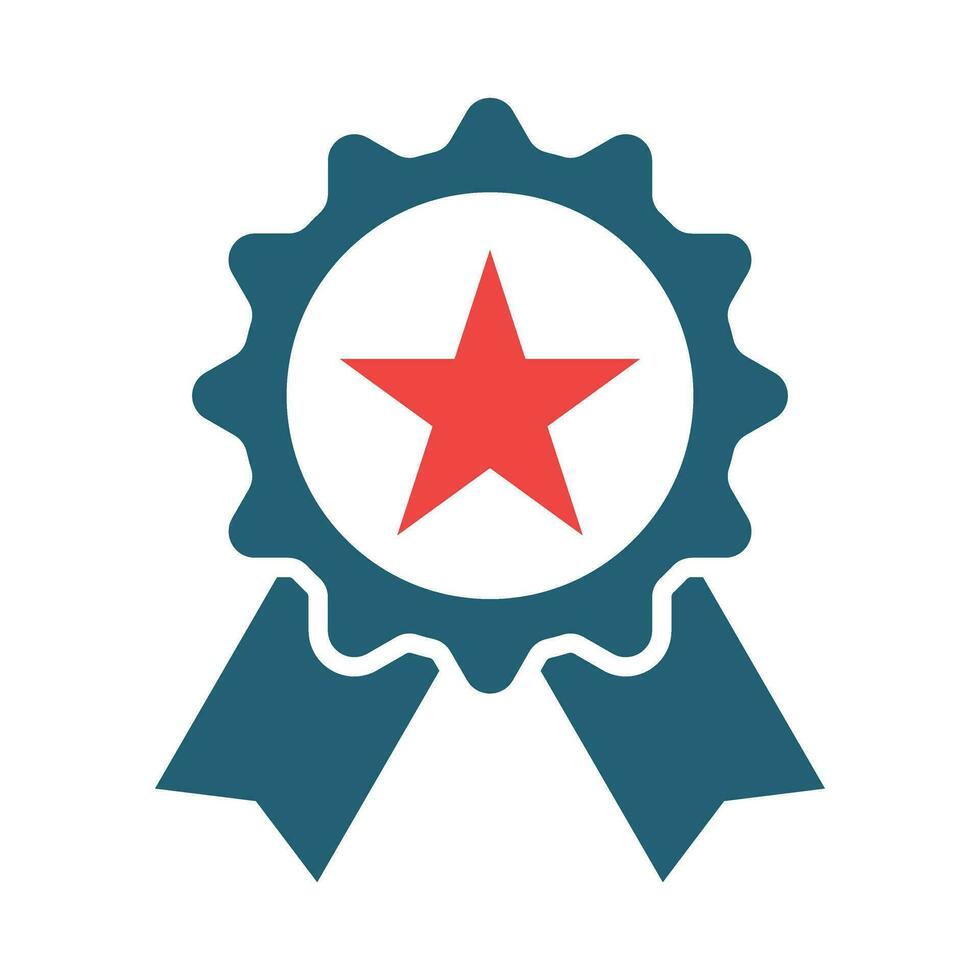 Premium Support Vector Glyph Two Color Icon For Personal And Commercial Use.