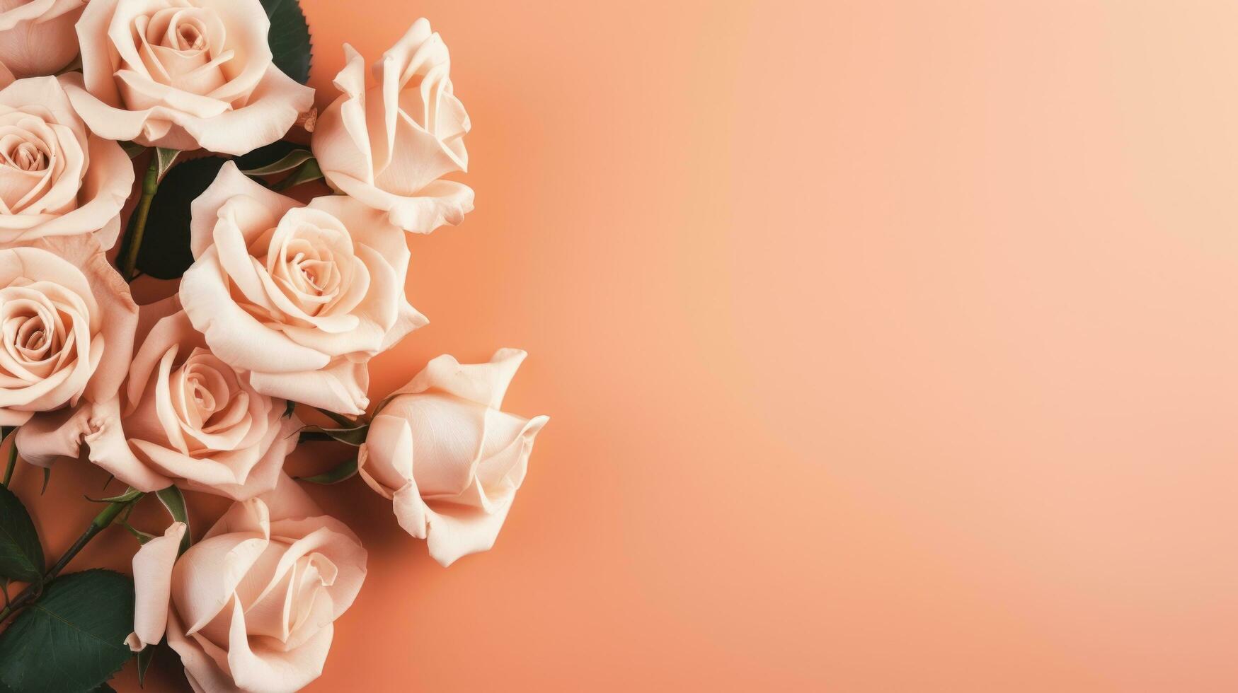 Peach Invitation Stock Photos, Images and Backgrounds for Free Download