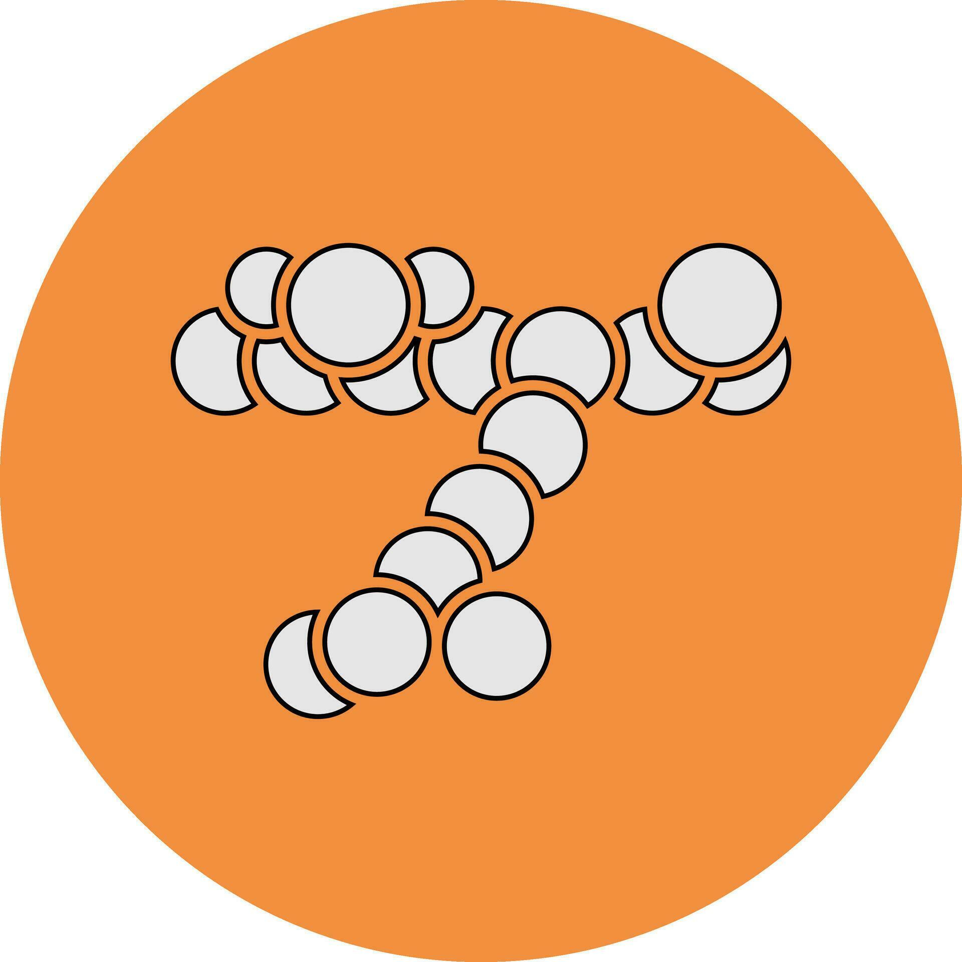 Staphylococcus Vector Icon 32738573 Vector Art at Vecteezy