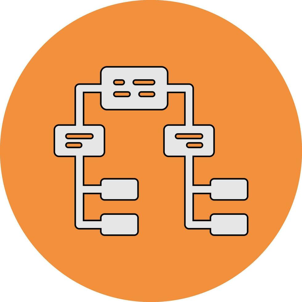 Tasks Vector Icon