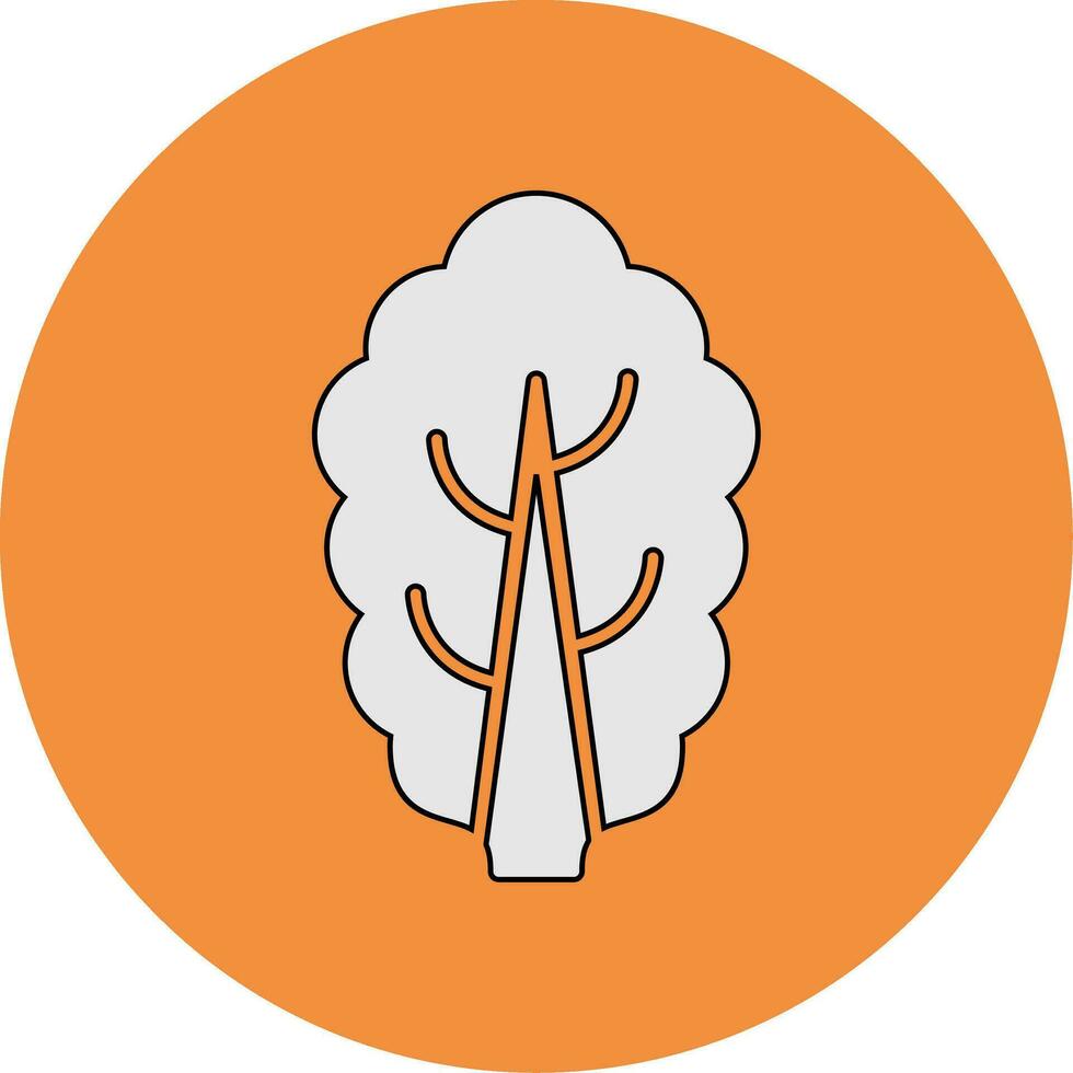 Chard Vector Icon