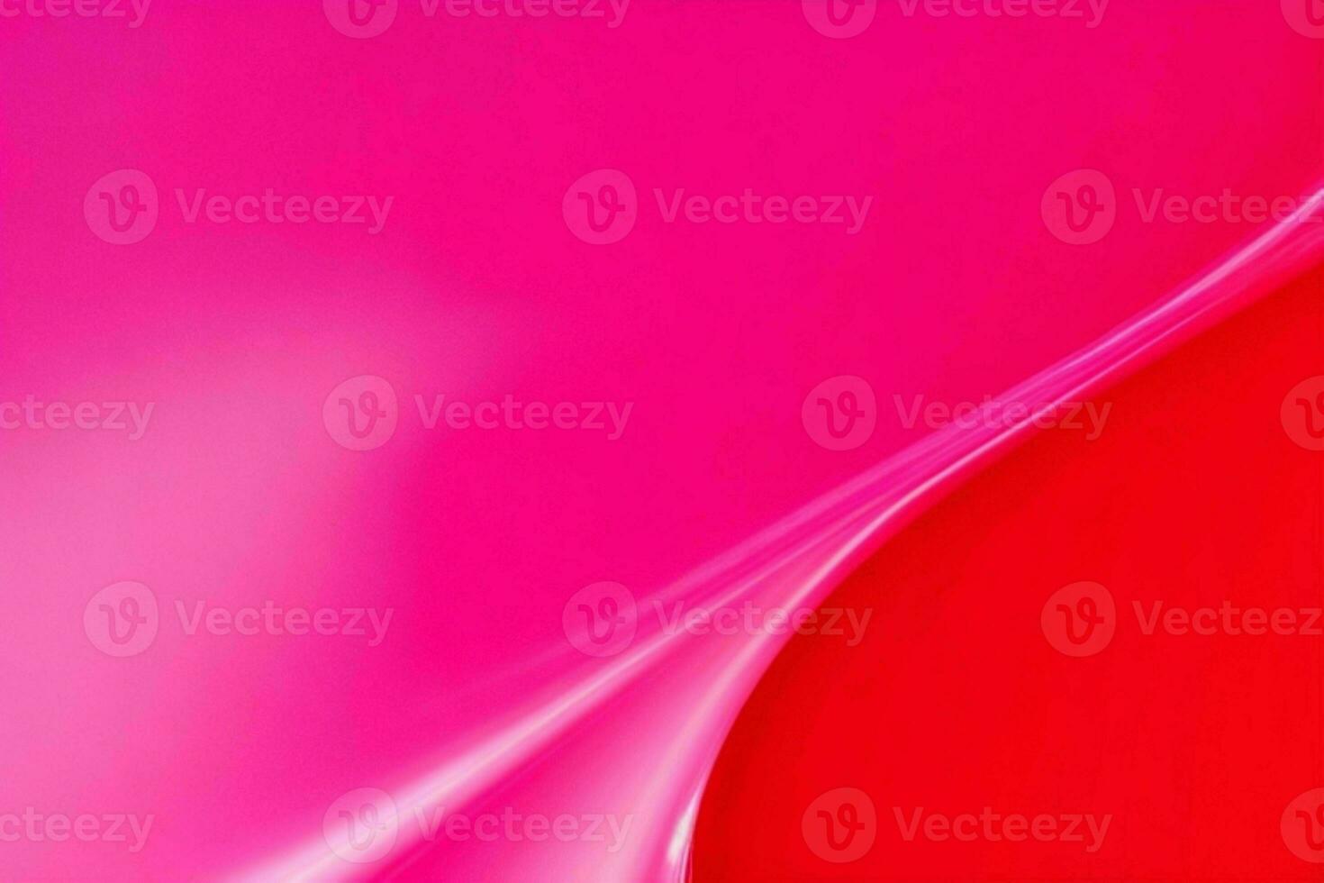 Abstract gradient liquid. background. AI Generative Pro Photo