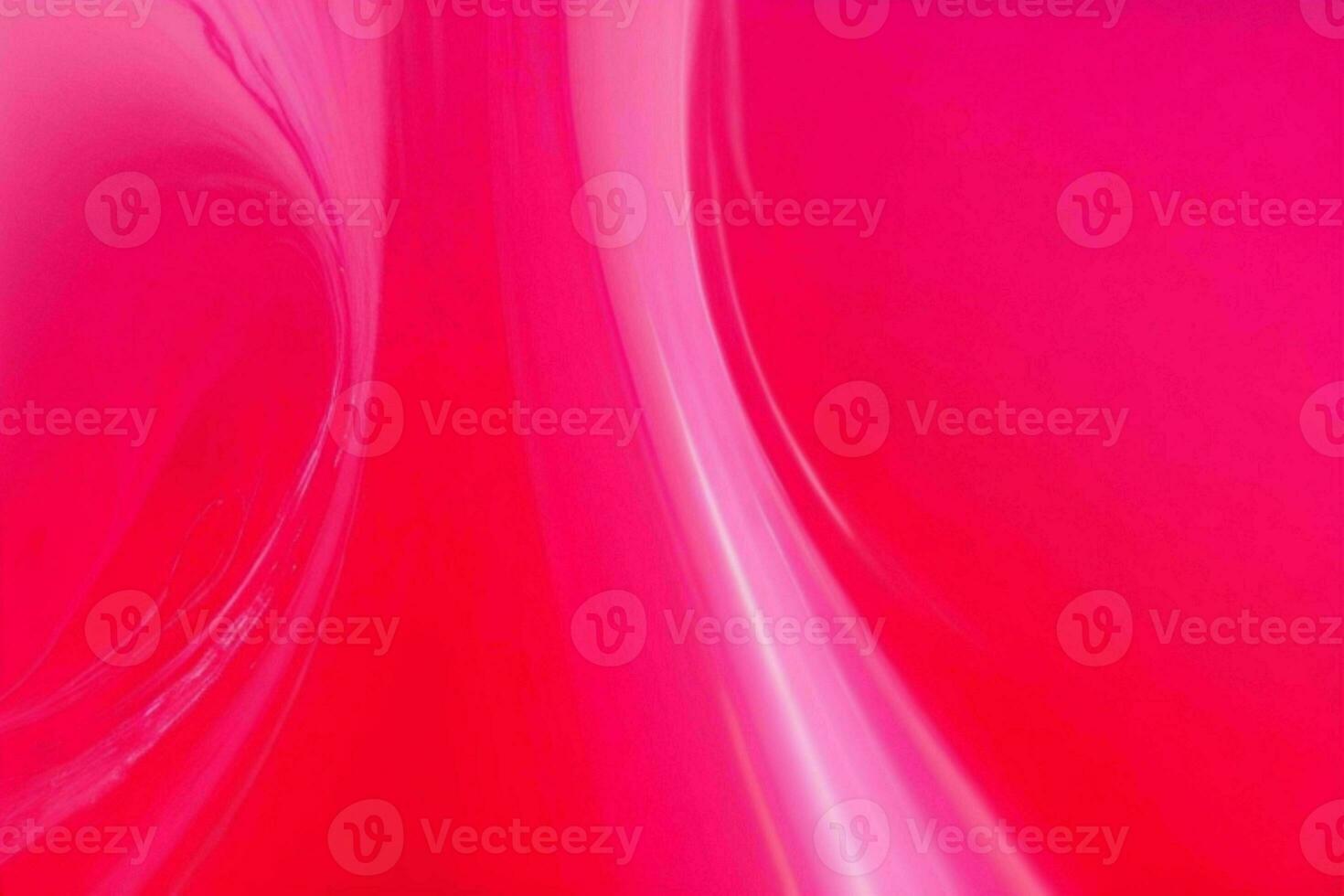 Abstract gradient liquid. background. AI Generative Pro Photo