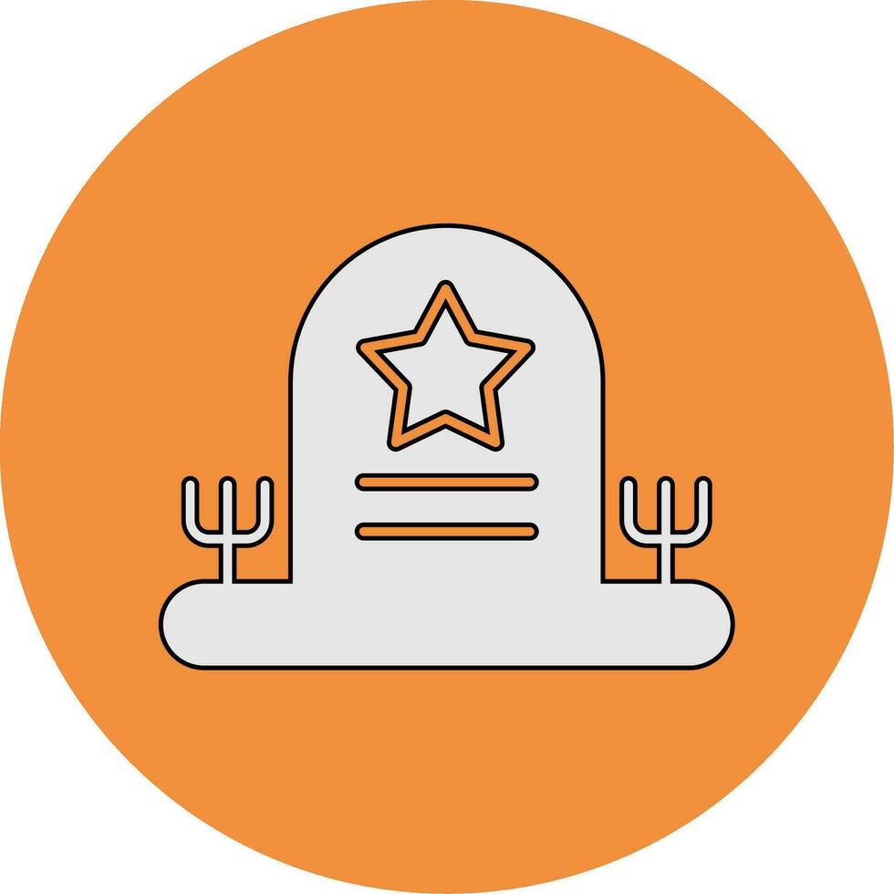 Die Vector Icon