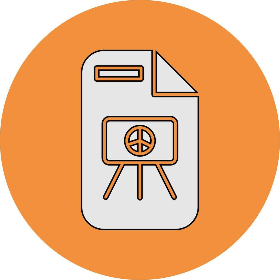 icon vector icon
