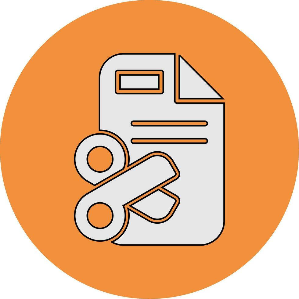 icon vector icon