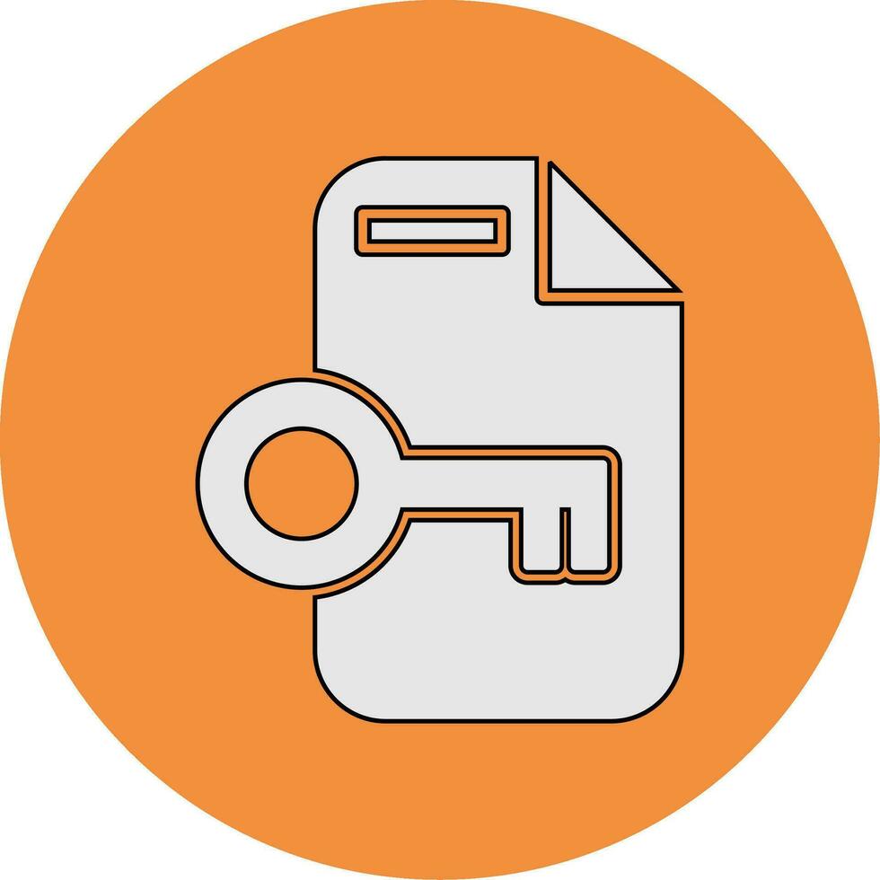 icon vector icon