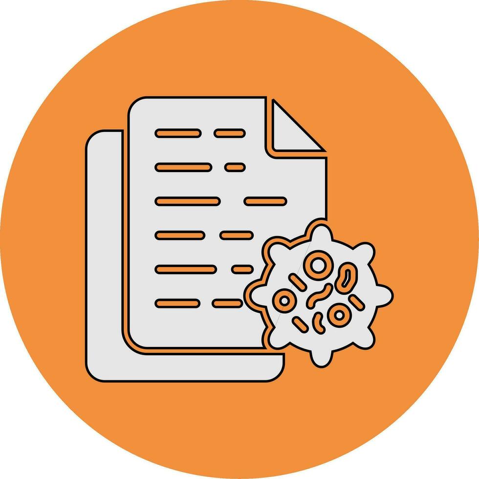 icon vector icon