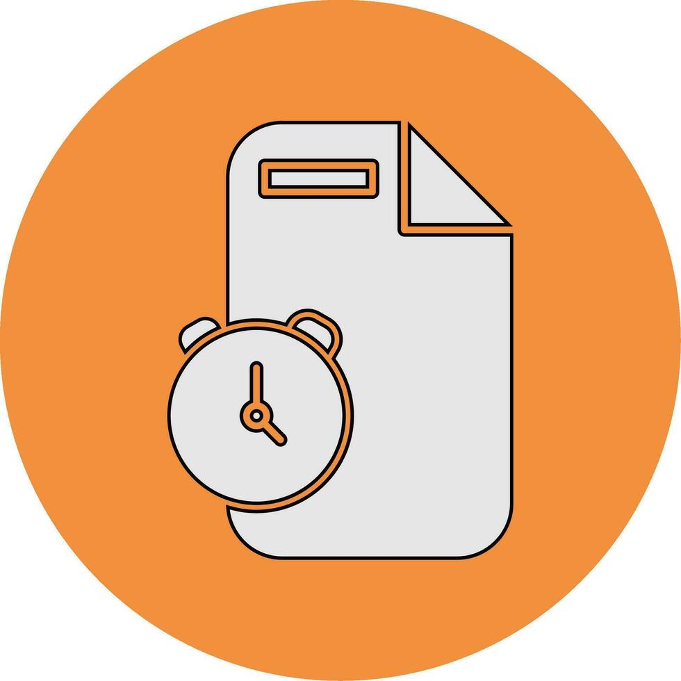 icon vector icon