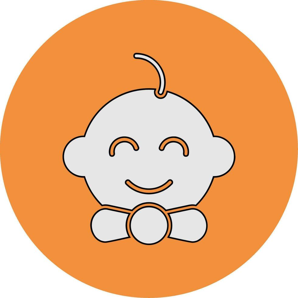 icon vector icon