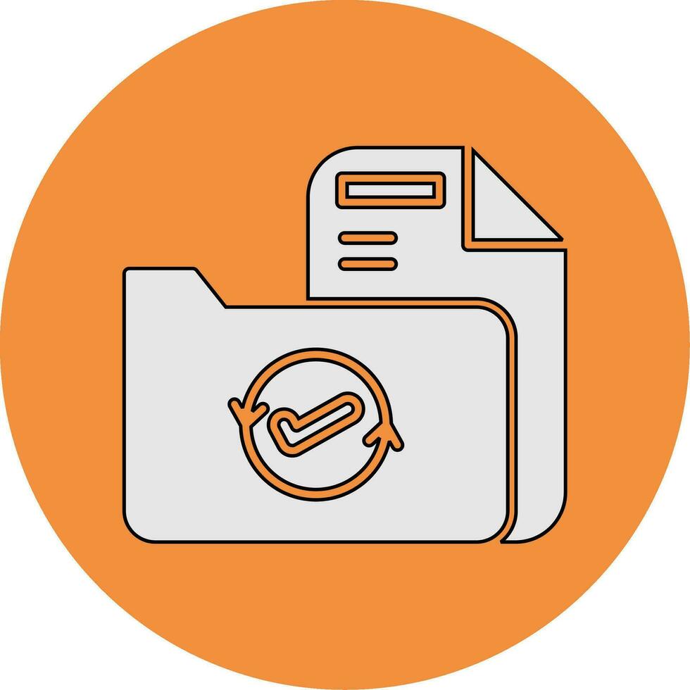 icon vector icon