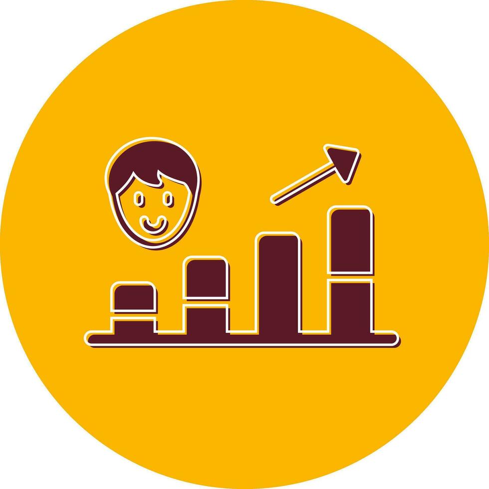 Involvement Vector Icon