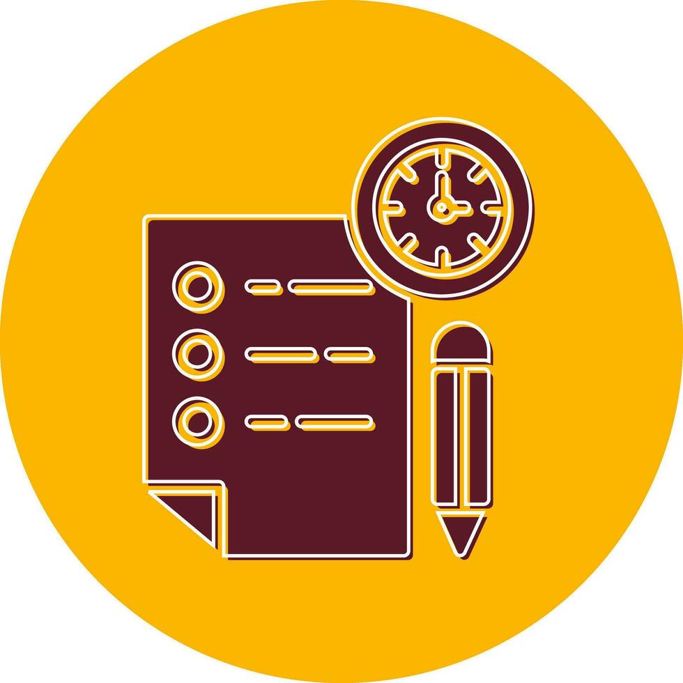 File Vector Icon