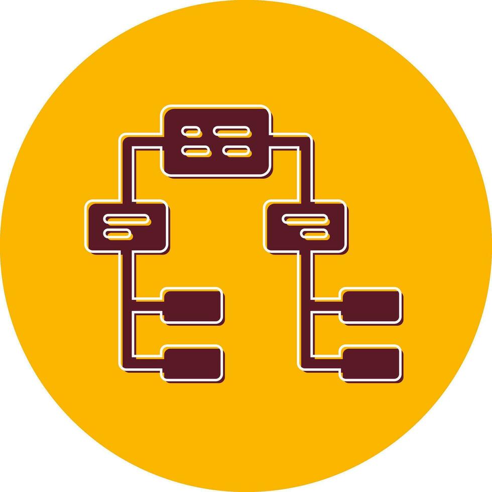 Tasks Vector Icon