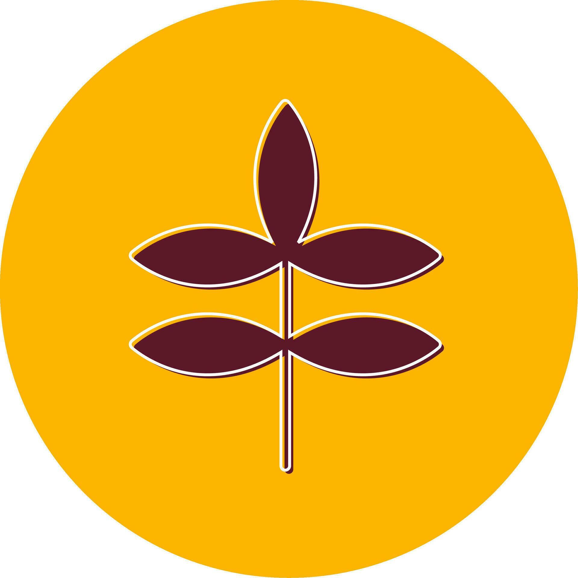 Discover The Legacy: Why Alfalfa Remains A Timeless Icon - te9cazs