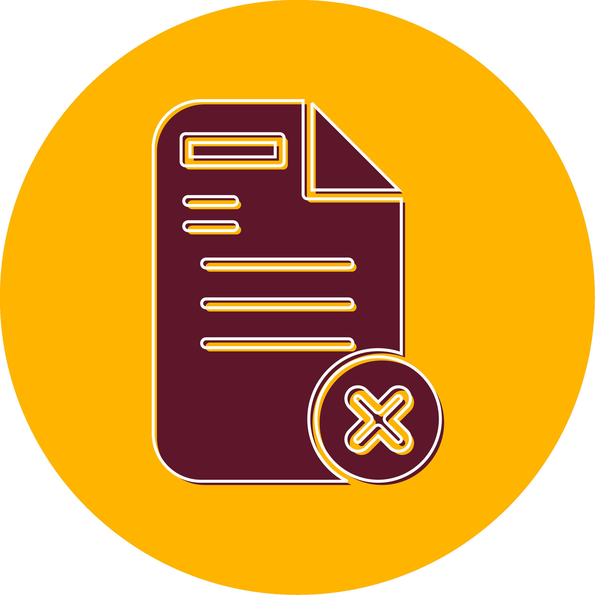 Delete Button Vector Icon 32741442 Vector Art At Vecteezy delete-button-vector-icon-32741442-vector-art-at-vecteezy