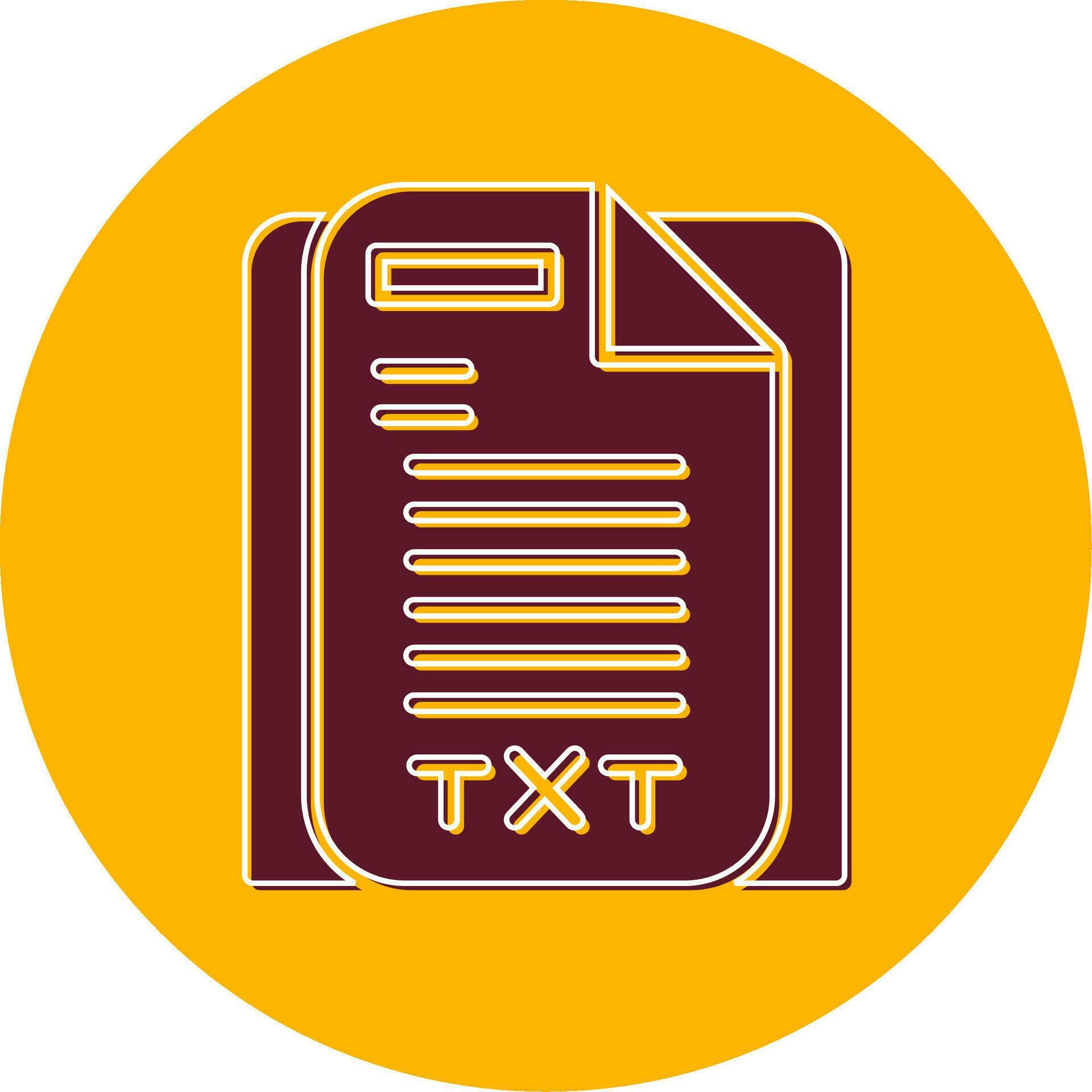 Document File Vector Icon 32741467 Vector Art at Vecteezy