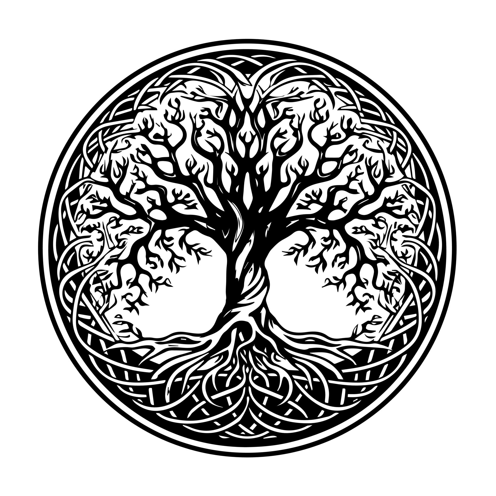celtic-tree-of-life-decorative-ornament-tattoo-sketch-grunge-illustration-of-the-scandinavian-myths-with-celtic-culture-vector.jpg