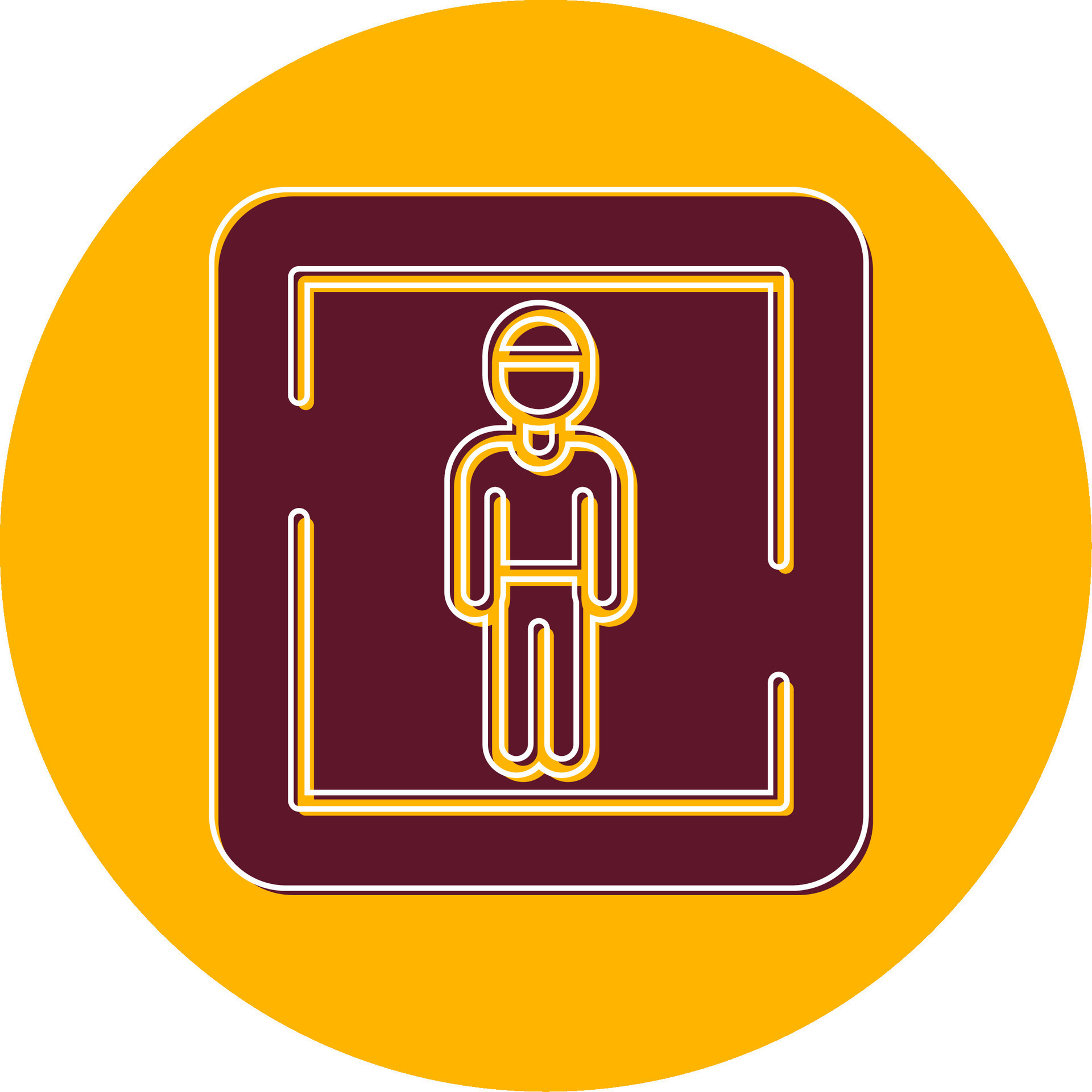male-toilet-sign-vector-icon-32741679-vector-art-at-vecteezy