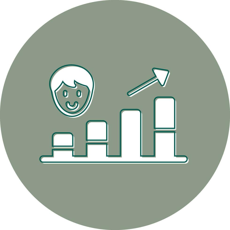 Involvement Vector Icon