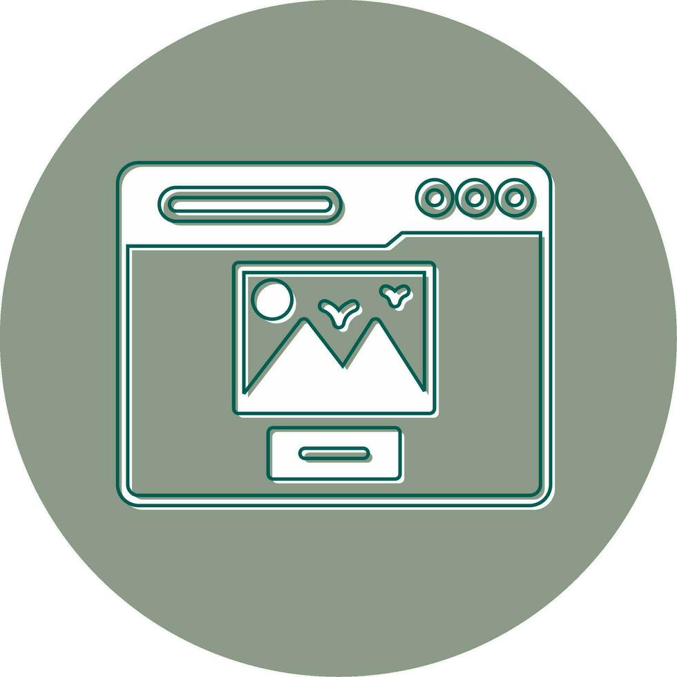 Comment Vector Icon