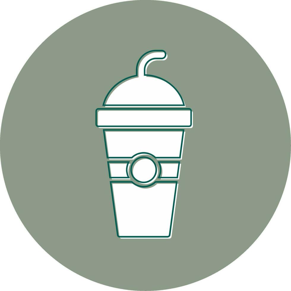 Fresh Vector Icon