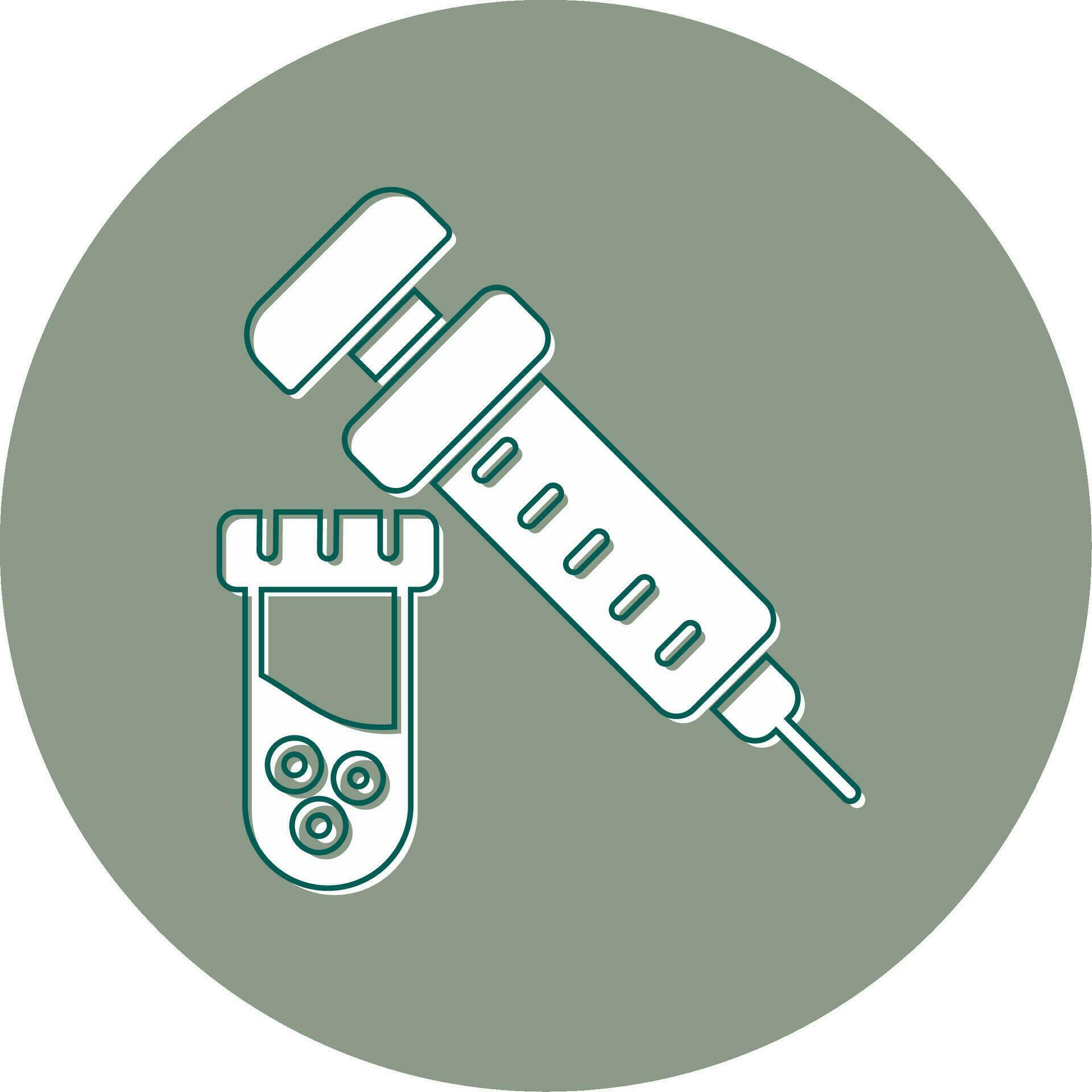Test Vector Icon 32744429 Vector Art at Vecteezy
