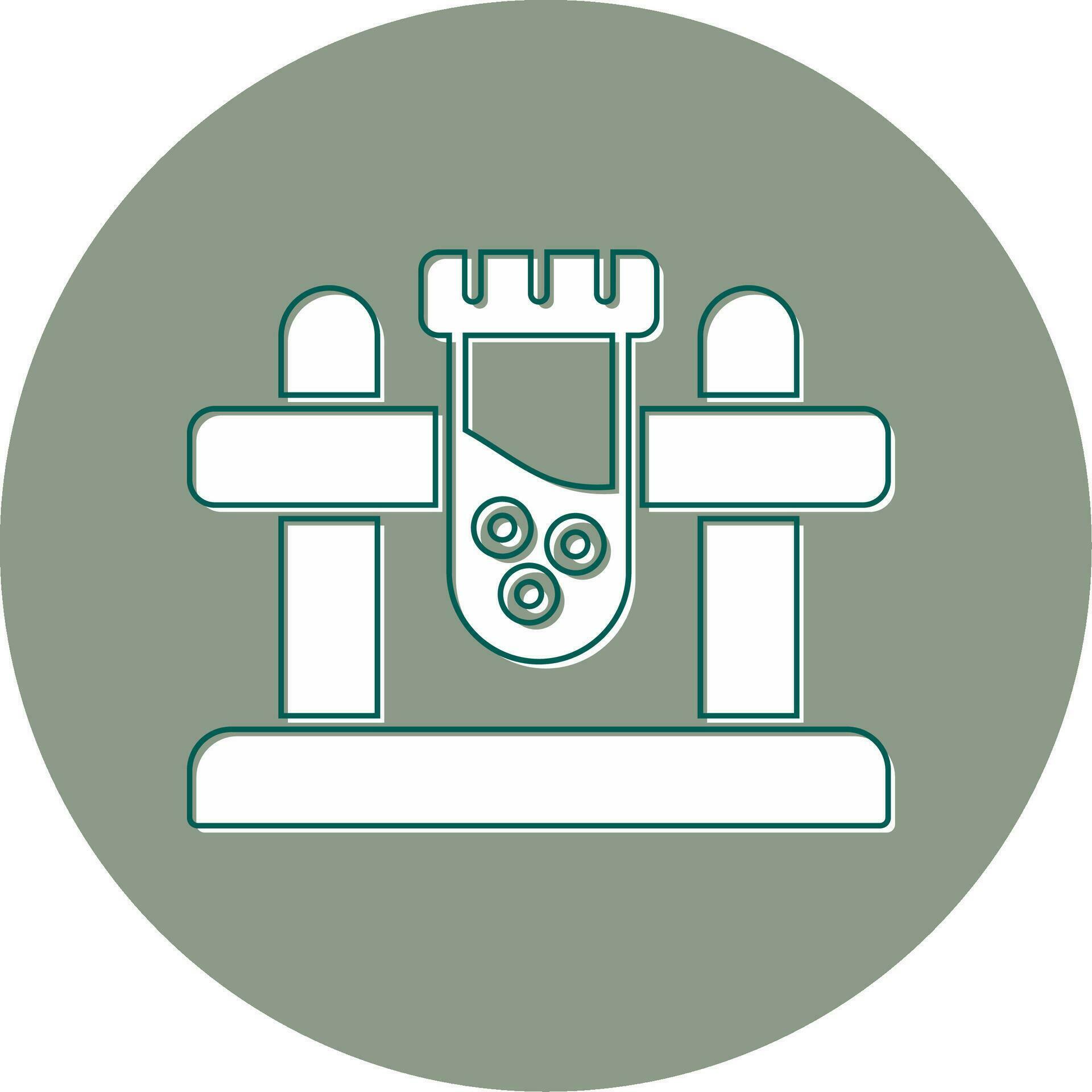 Sample Vector Icon 32744468 Vector Art at Vecteezy