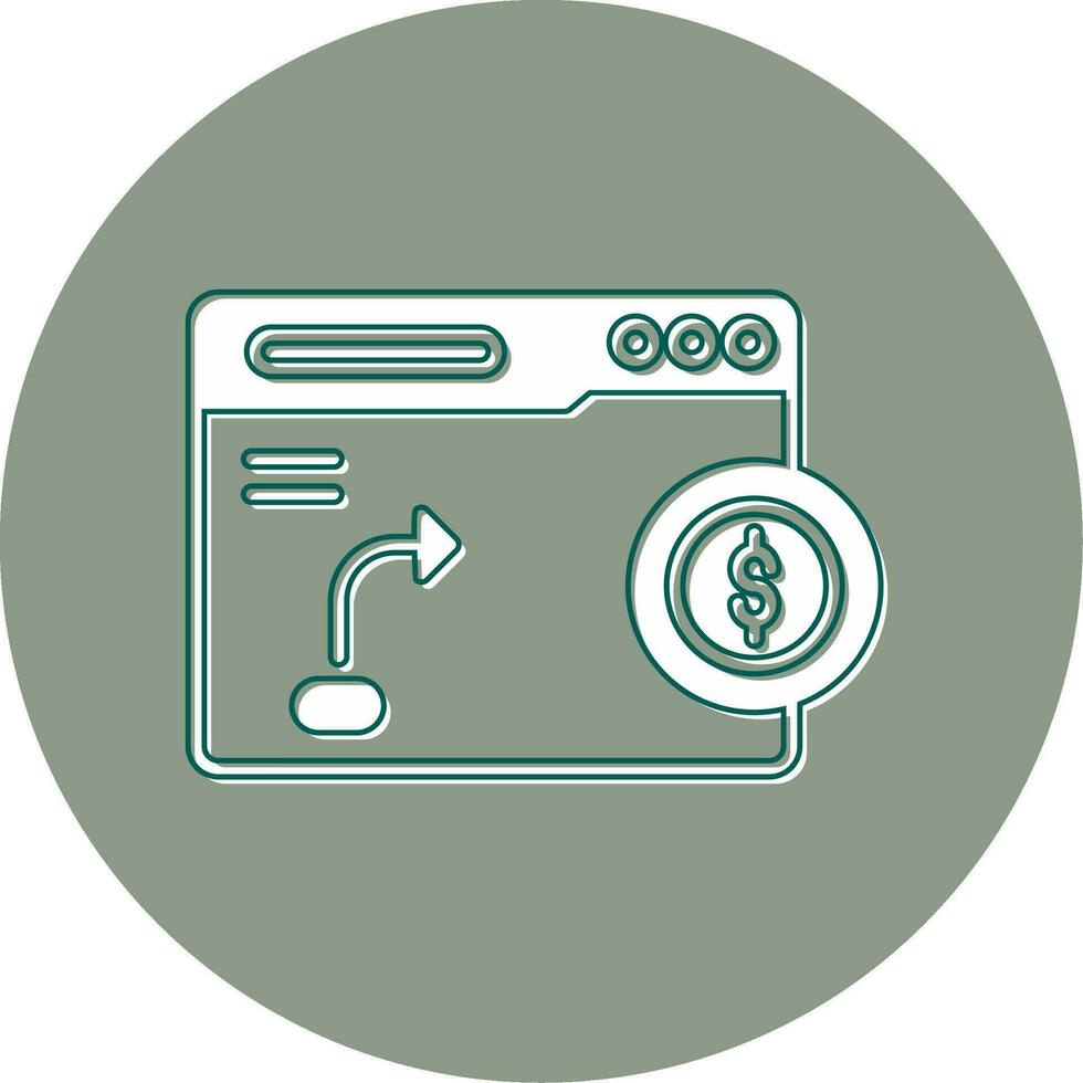 Donation Vector Icon