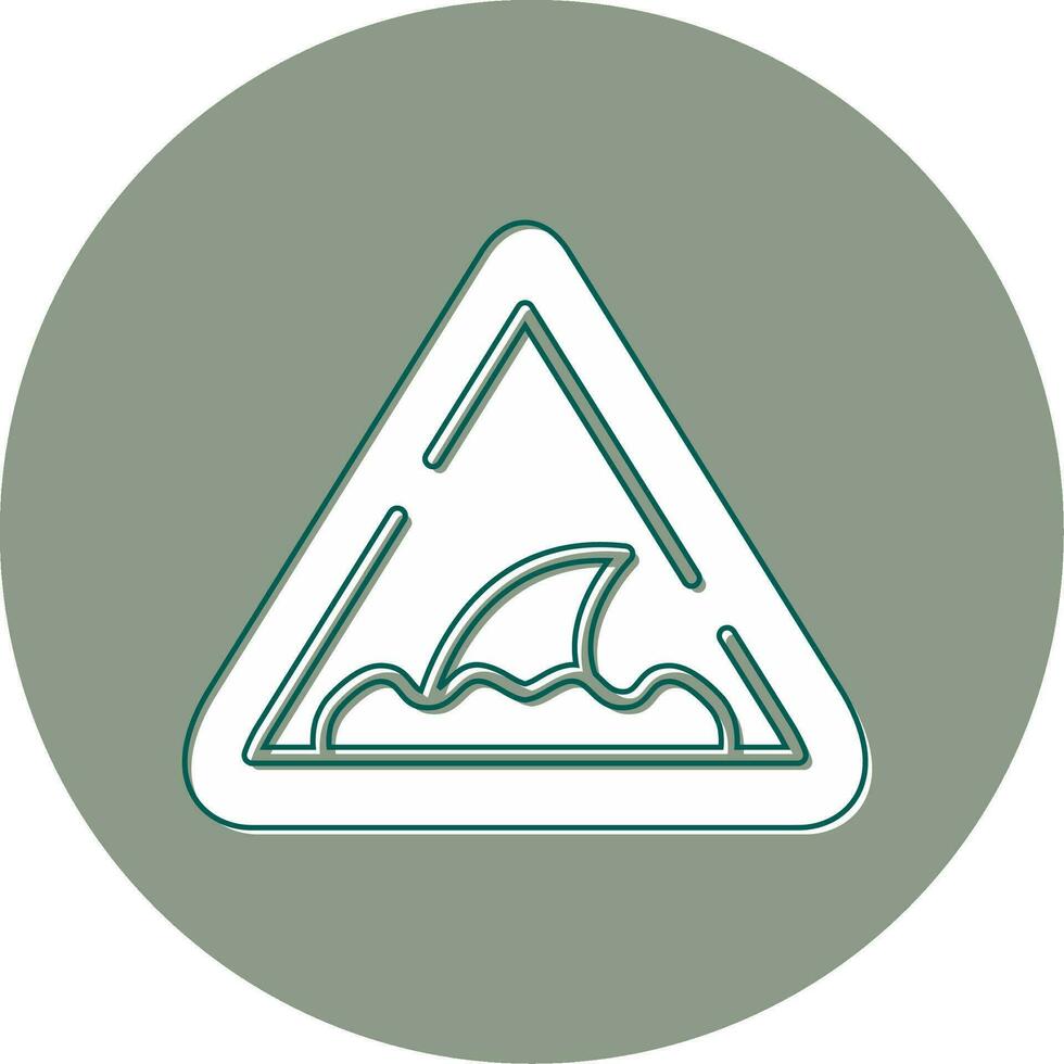icon vector icon
