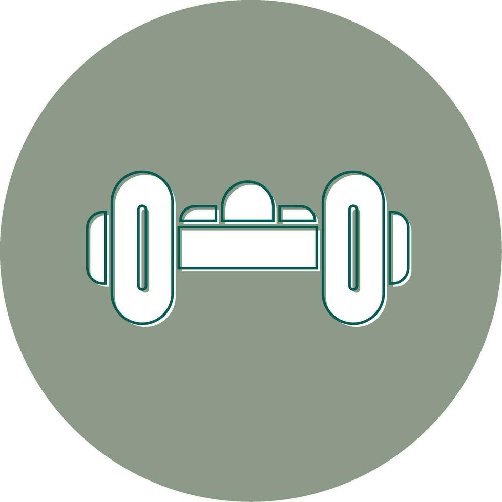 icon vector icon