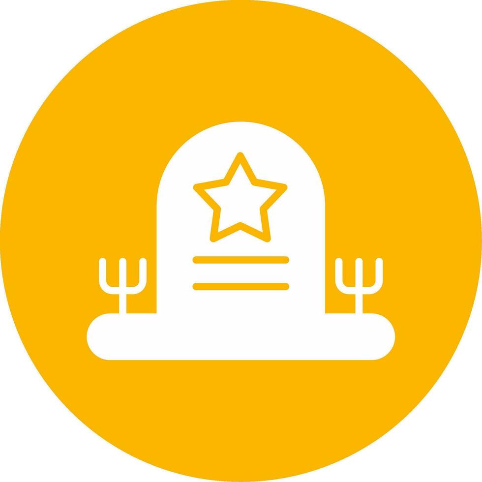 Die Vector Icon