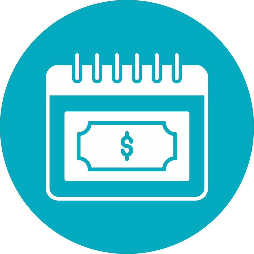 Payroll Vector Icon 32745511 Vector Art at Vecteezy