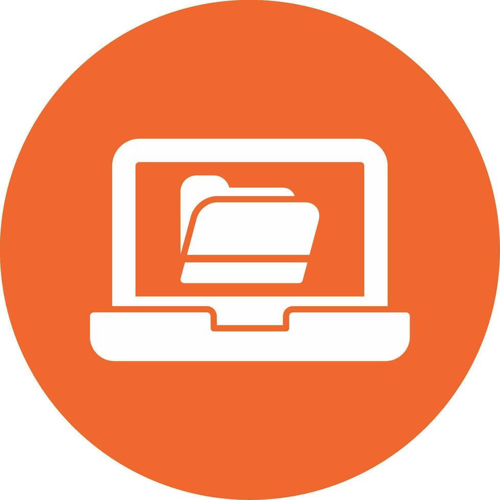 Checkmark Vector Icon