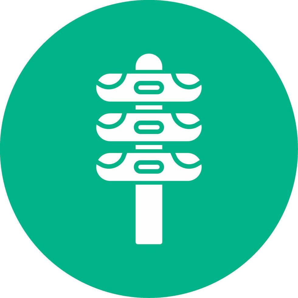 Banner Vector Icon