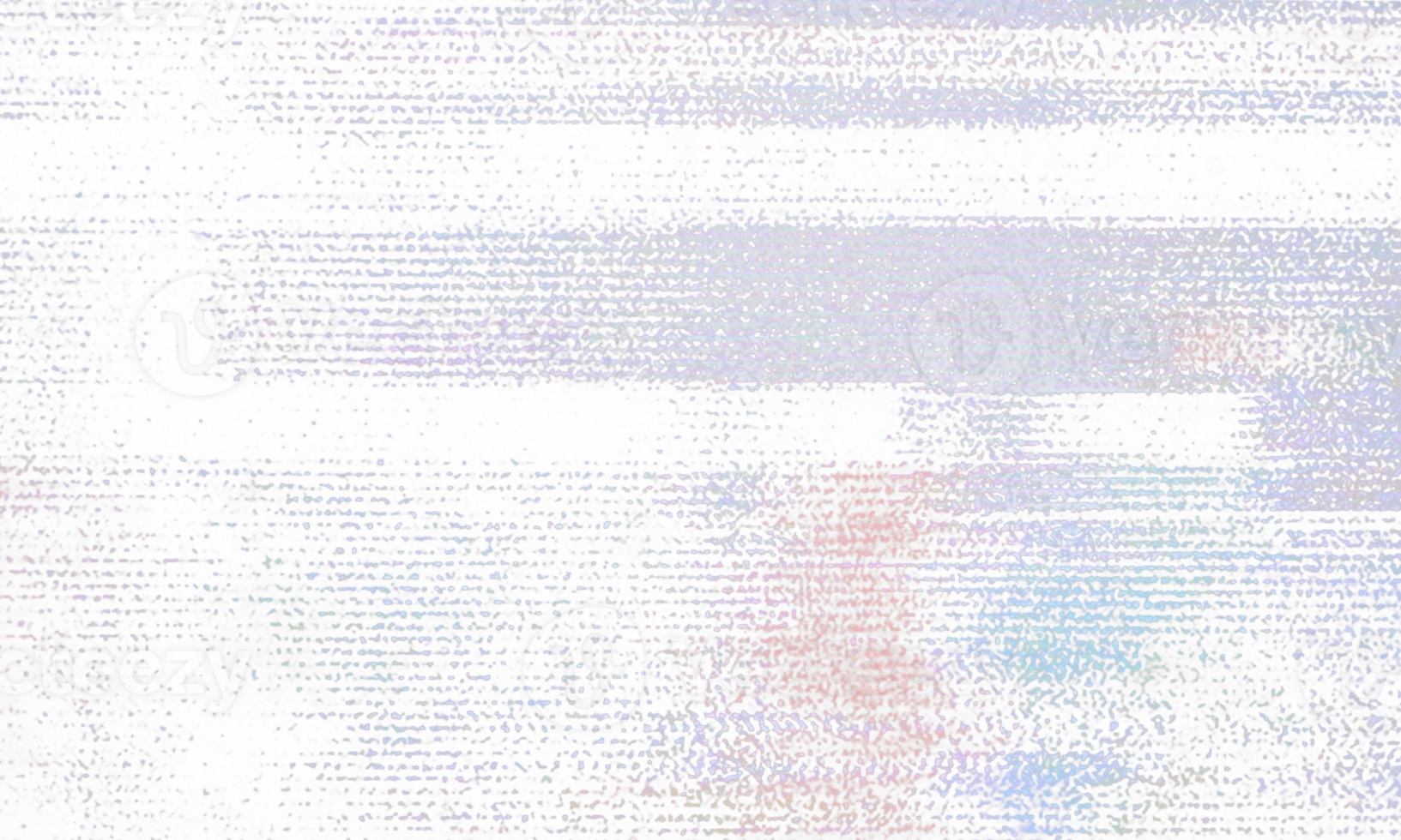 vhs écran texture png