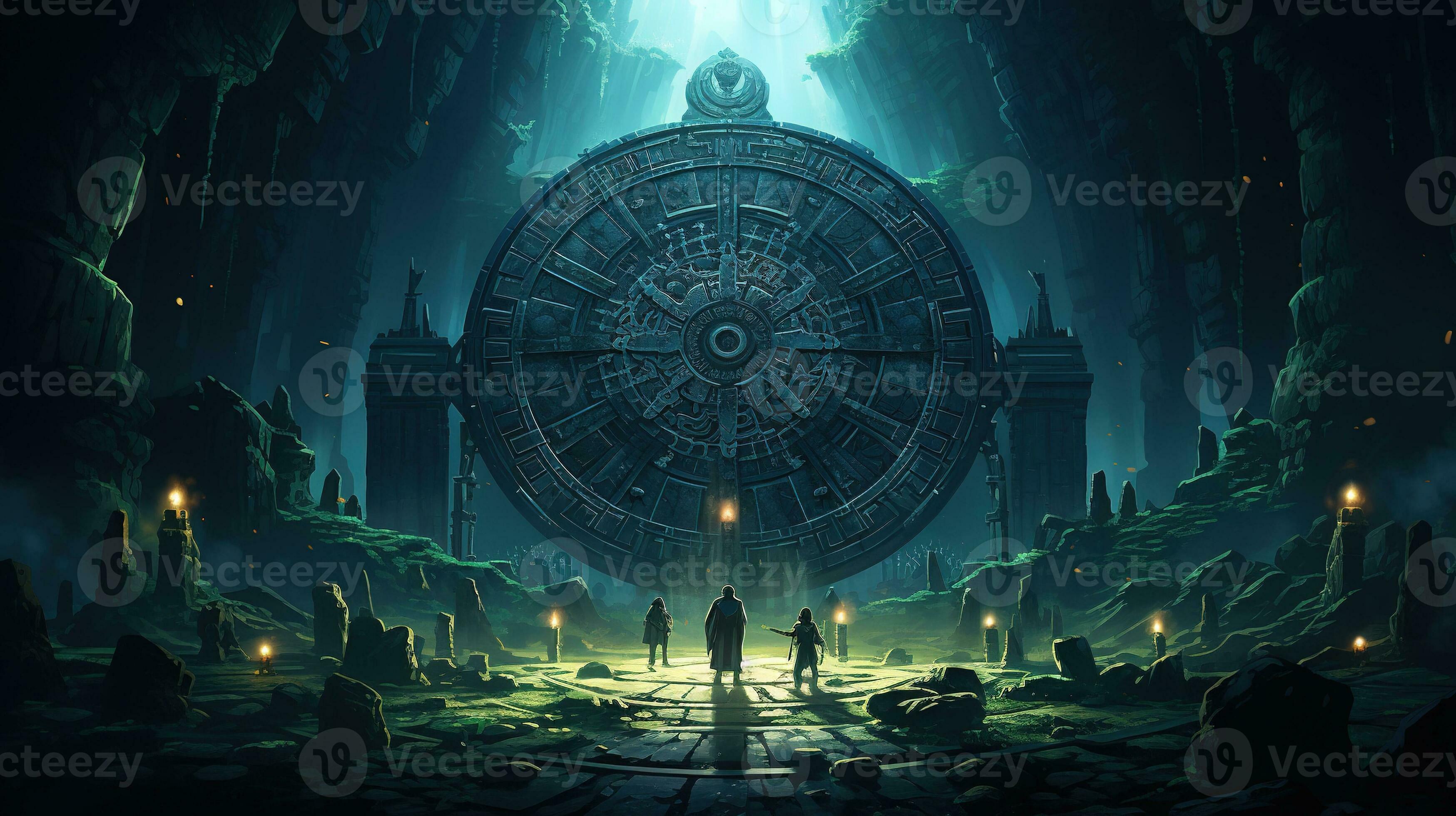 Unlocking The Mysteries Of Boricuajaileen - lqxbwa9