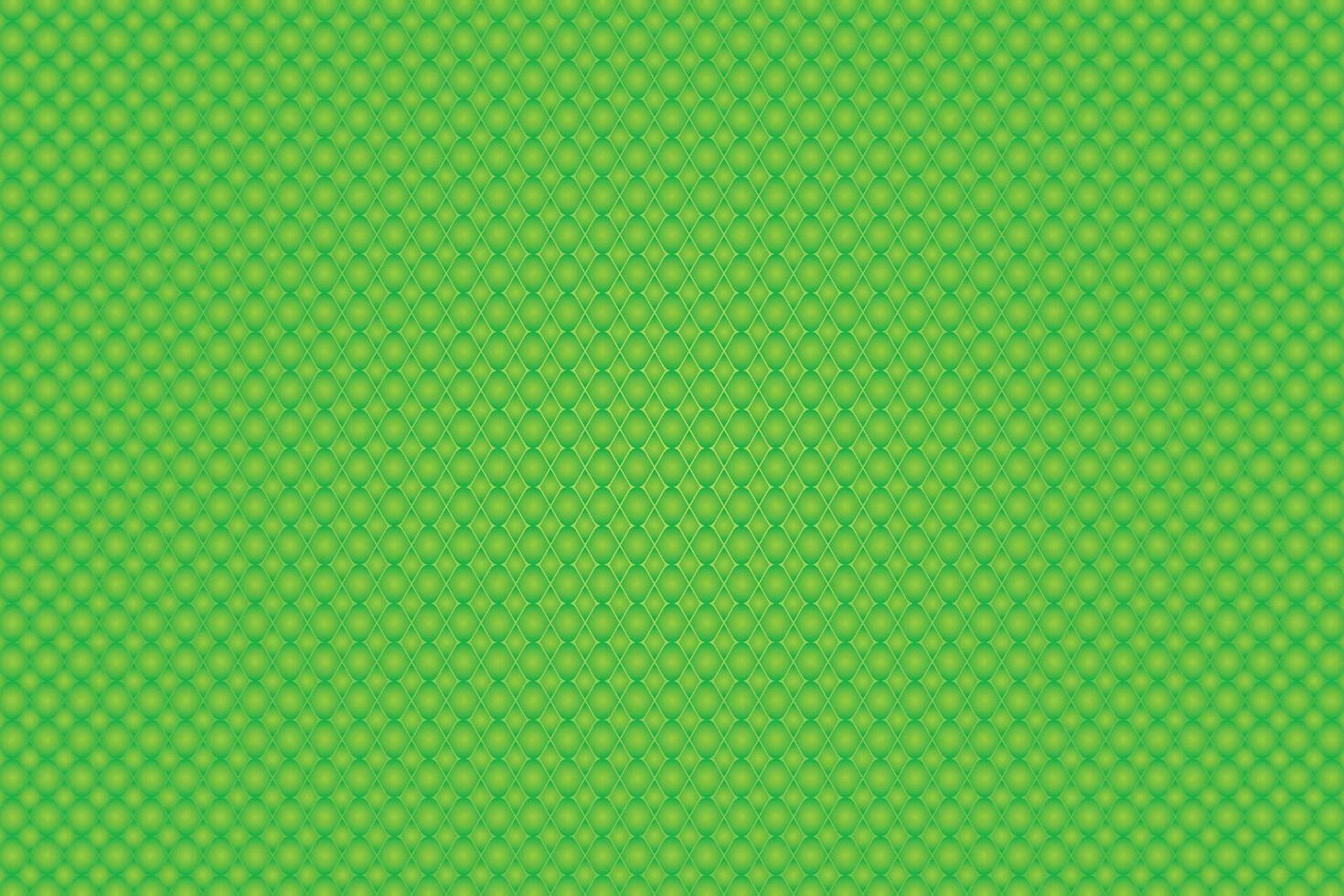 Free vector realistic paper style abstract ornamental pattern background