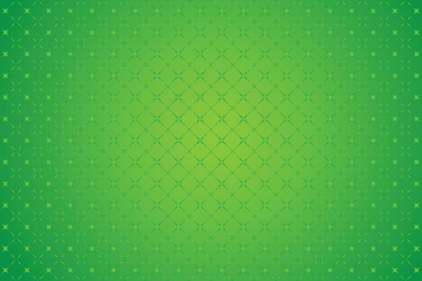 Free vector realistic paper style abstract ornamental pattern background