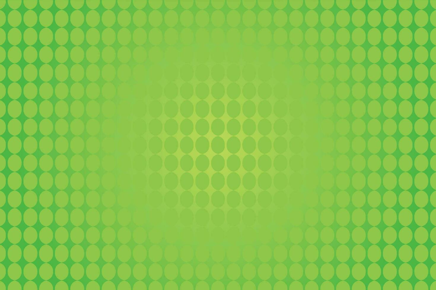 Free vector realistic paper style abstract ornamental pattern background