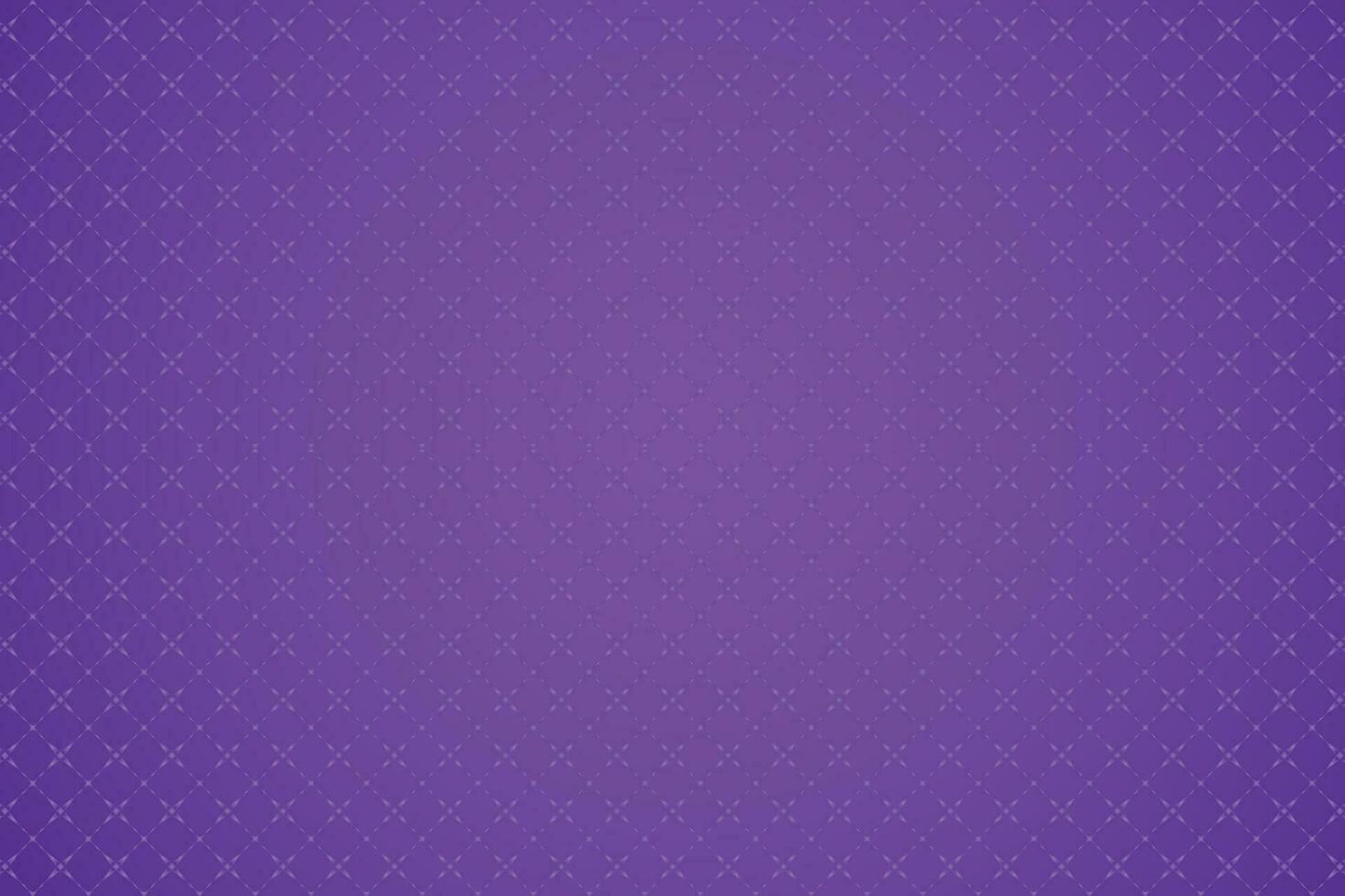 Free vector realistic paper style abstract ornamental pattern background