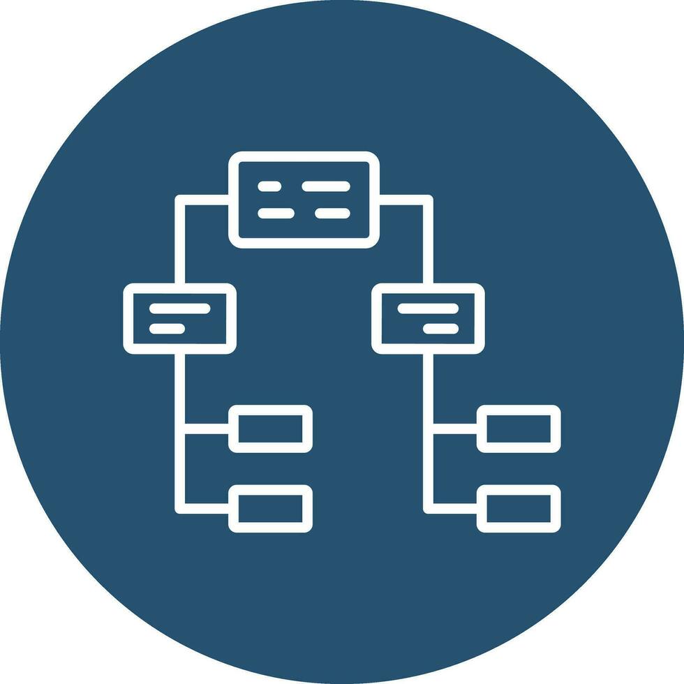 Tasks Vector Icon