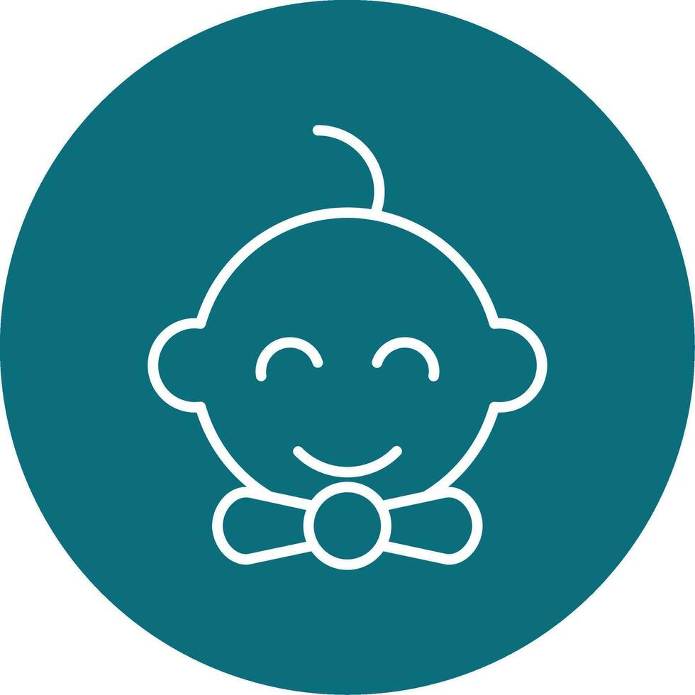 icon vector icon