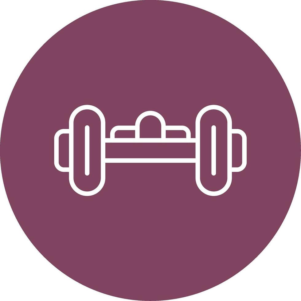 icon vector icon