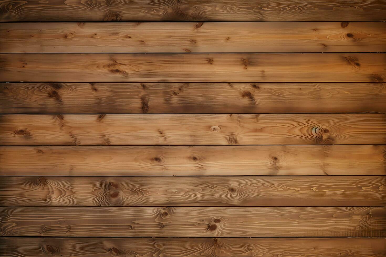 Pine wood planks texture, AI Generated, AI Generated photo